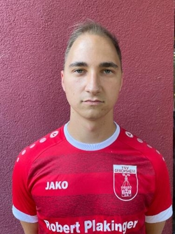 Avatar Bild für Maximilian Stoy