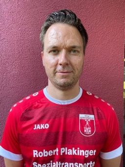 Avatar Bild für Stefan Ziegler
