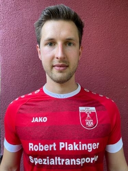 Avatar Bild für Leon Weis