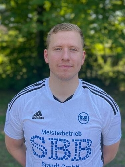 Avatar Bild für Jörn-Hendrik Matthiesen