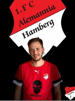 Avatar Bild für Michael Deutschmann