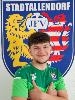 Avatar Bild