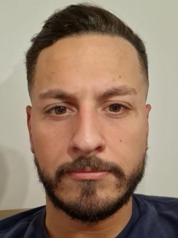 Avatar Bild für Selim Yalcinkaya