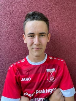 Avatar Bild für Enrico Heilig