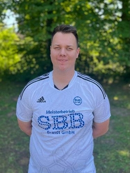 Avatar Bild für Jan Steven Schwarz