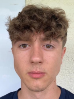 Avatar Bild für Anes Mujakic
