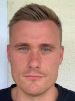 Avatar Bild für Manuel Pinke