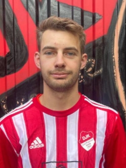 Avatar Bild für Lucas Florian Schmälter