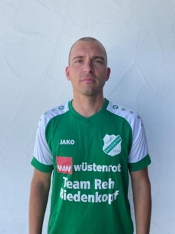 Avatar Bild für Ivan Bondar