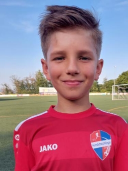 Avatar Bild für Lian Noah Stein