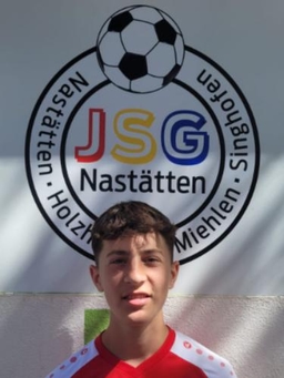 Avatar Bild für Alessandro Maimer