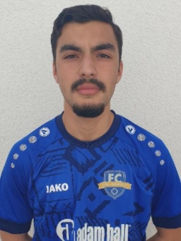 Avatar Bild für Ismael Akdas