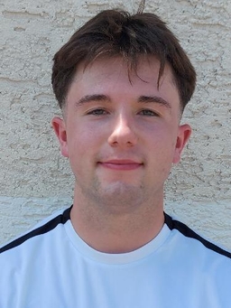 Avatar Bild für Justin Find