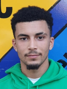 Avatar Bild für Anas Mouhtadi