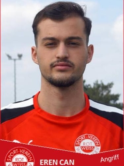 Avatar Bild für Eren Toraman