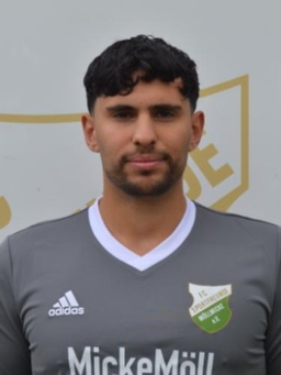 Avatar Bild für Birhat Aslan