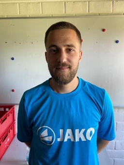 Avatar Bild für Steffen Wiedersporn