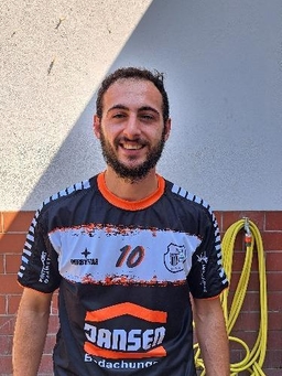 Avatar Bild für Atilla Sultan Ercan
