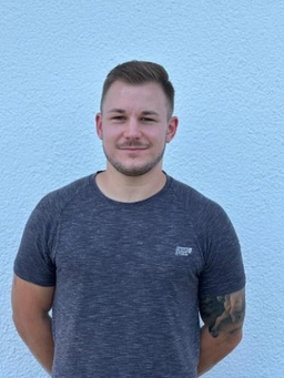 Avatar Bild für Thomas Scheidemantel