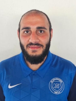 Avatar Bild für Cegreguyin Adanur