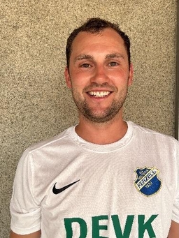 Avatar Bild für Christian Kreß