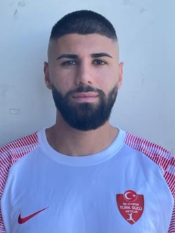 Avatar Bild für Gani Sevim