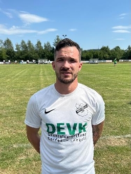 Avatar Bild für Marc Rainer Röhrig