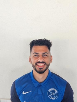 Avatar Bild für Serkan Karabiyik