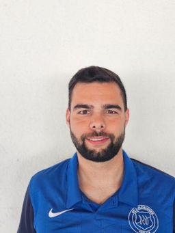 Avatar Bild für Kai Scheffelt