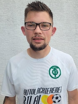 Avatar Bild für Albert Kalmuk