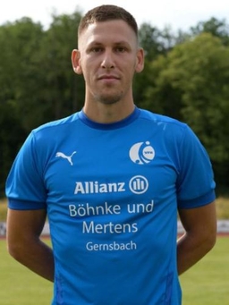 Avatar Bild für Jan Göhner