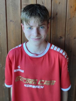 Avatar Bild für Julian Kaubisch