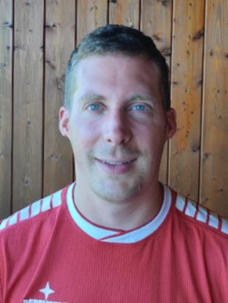 Avatar Bild für Moritz Becker