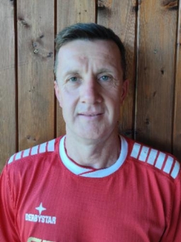 Avatar Bild für Kadir Oguz