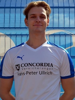 Avatar Bild für Max Bohnenberg