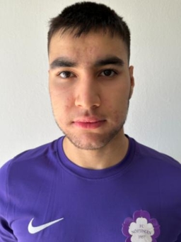 Avatar Bild für Enes Celik