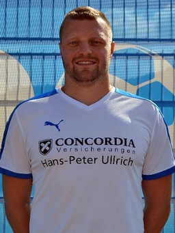 Avatar Bild für Heiko Hallatschek