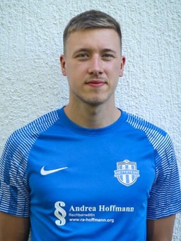 Avatar Bild für Lucas Doberenz