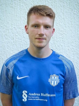 Avatar Bild für Paul Ludwig Stein