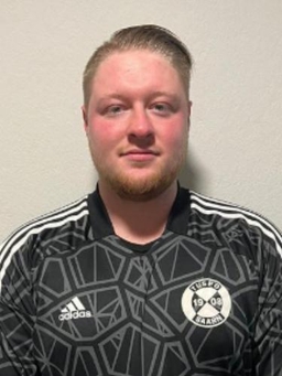 Avatar Bild für Niklas Leisner