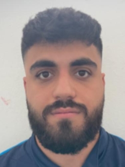 Avatar Bild für Nebi Mat