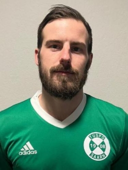 Avatar Bild für Roland Weirauch