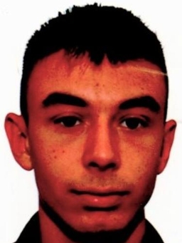 Avatar Bild für Lucas Dustin Kühn