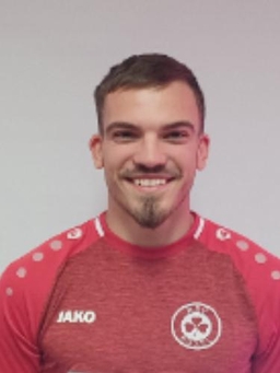 Avatar Bild für Levin Dörfel