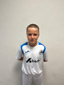 Avatar Bild für Mendim Auron Alban Zeqiraj