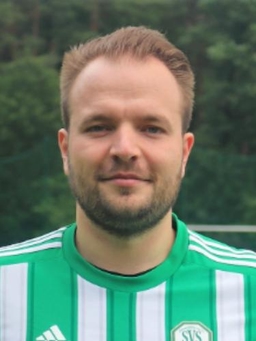 Avatar Bild für Timo Wiesner