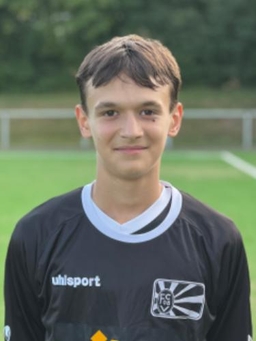 Avatar Bild für Shkjiprim Mustafi