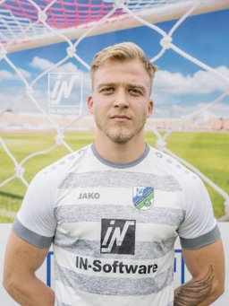 Avatar Bild für Joshua-Alexander Bollheimer