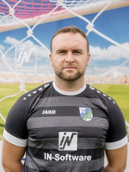 Avatar Bild für Andreas Traudt