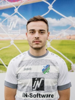 Avatar Bild für Quint Weber-Sieb